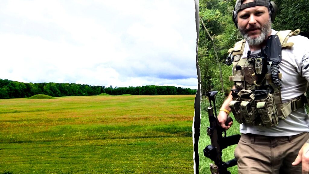 Louisiana hunter tragically killed in unintentional capturing throughout journey | USAEMALL.com