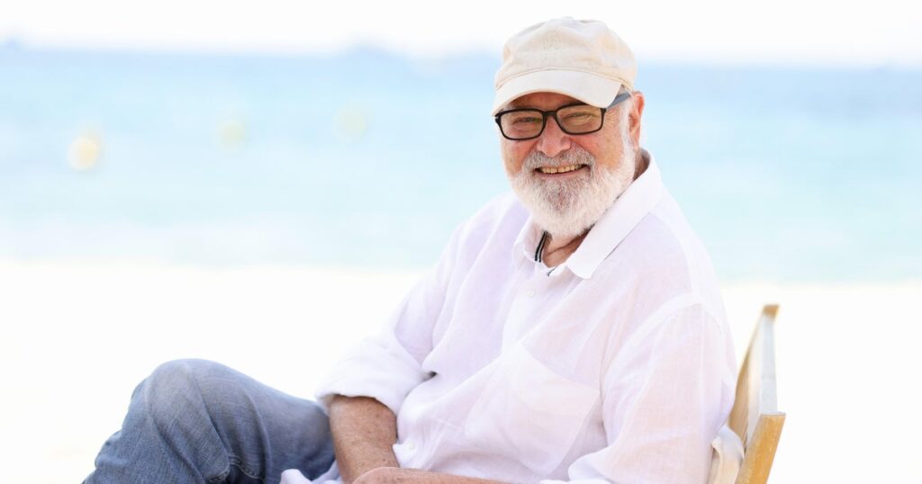 CBS News particular celebrates Rob Reiner’s life and legacy | USAEMALL.com