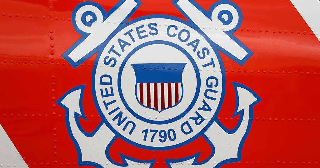 U.S. seized second vessel off the coast of Venezuela, sources say | USAEMALL.com