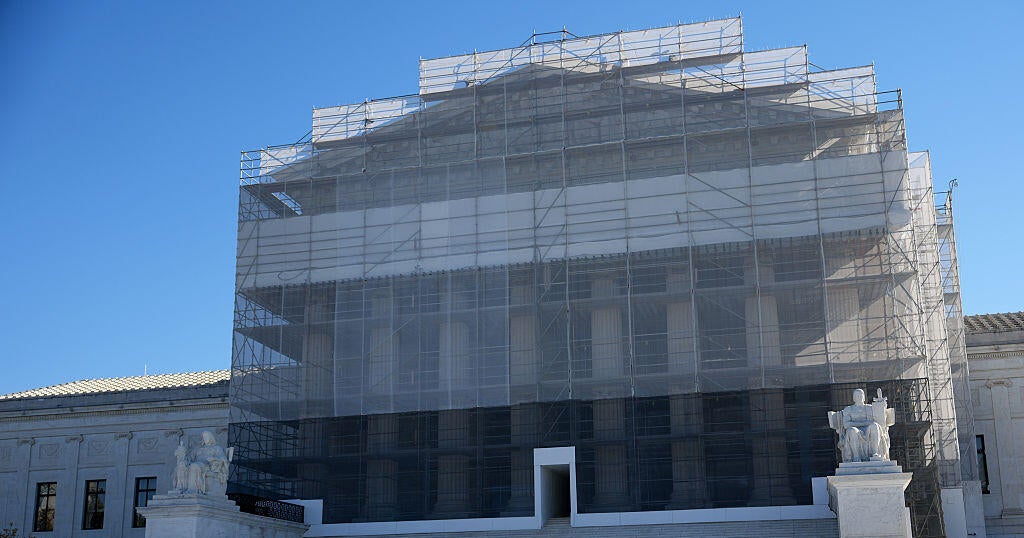 Supreme Court to listen to main check of presidential energy over Trump’s firing of FTC commissioner | USAEMALL.com