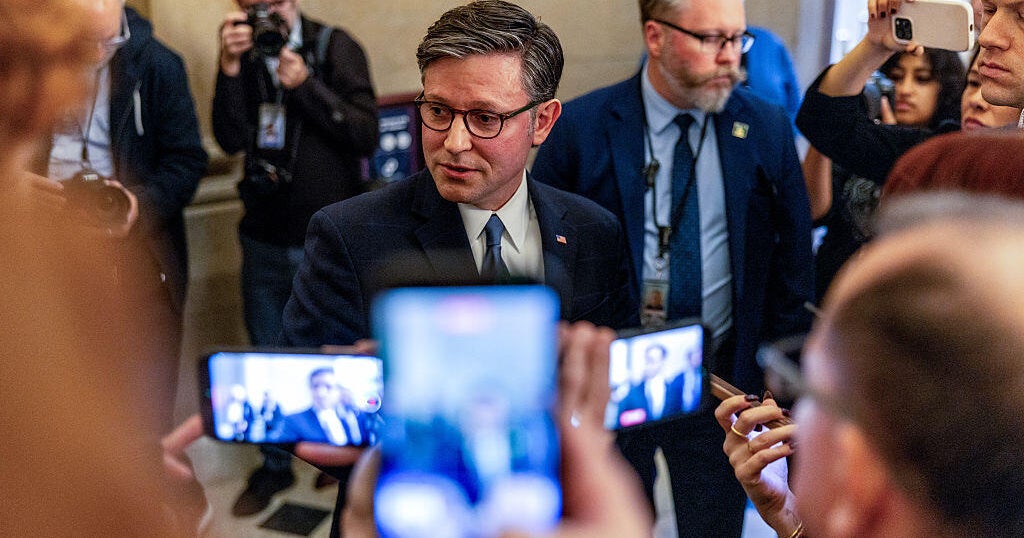 House to vote at present on the NDAA, must-pass $900 billion protection coverage invoice | USAEMALL.com