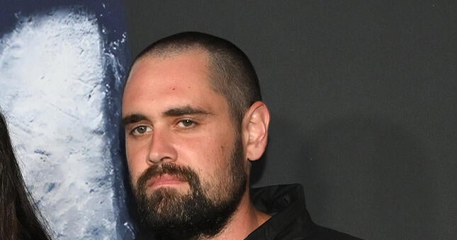 Nick Reiner is not going to be in courtroom right now on account of medical causes, legal professional says | USAEMALL.com