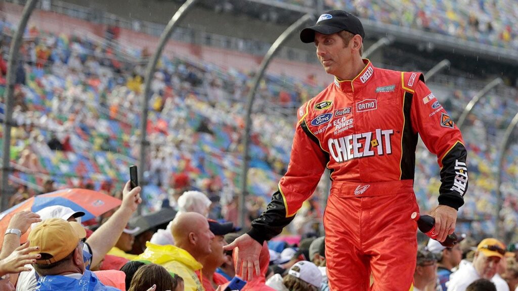 NTSB shares preliminary particulars of aircraft crash that killed NASCAR legend, household | USAEMALL.com