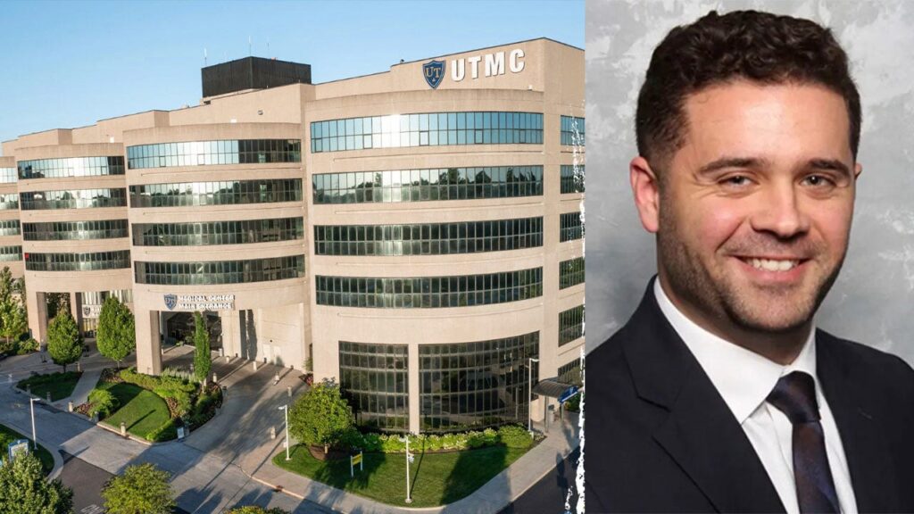 Ohio physician indicted for allegedly forcing abortion tablets on girlfriend | USAEMALL.com