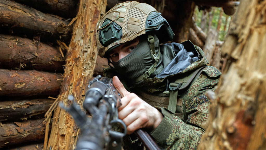 Will Trump’s ‘imperfect plan’ for ending the Ukraine battle work? | Donald Trump | USAEMALL.com