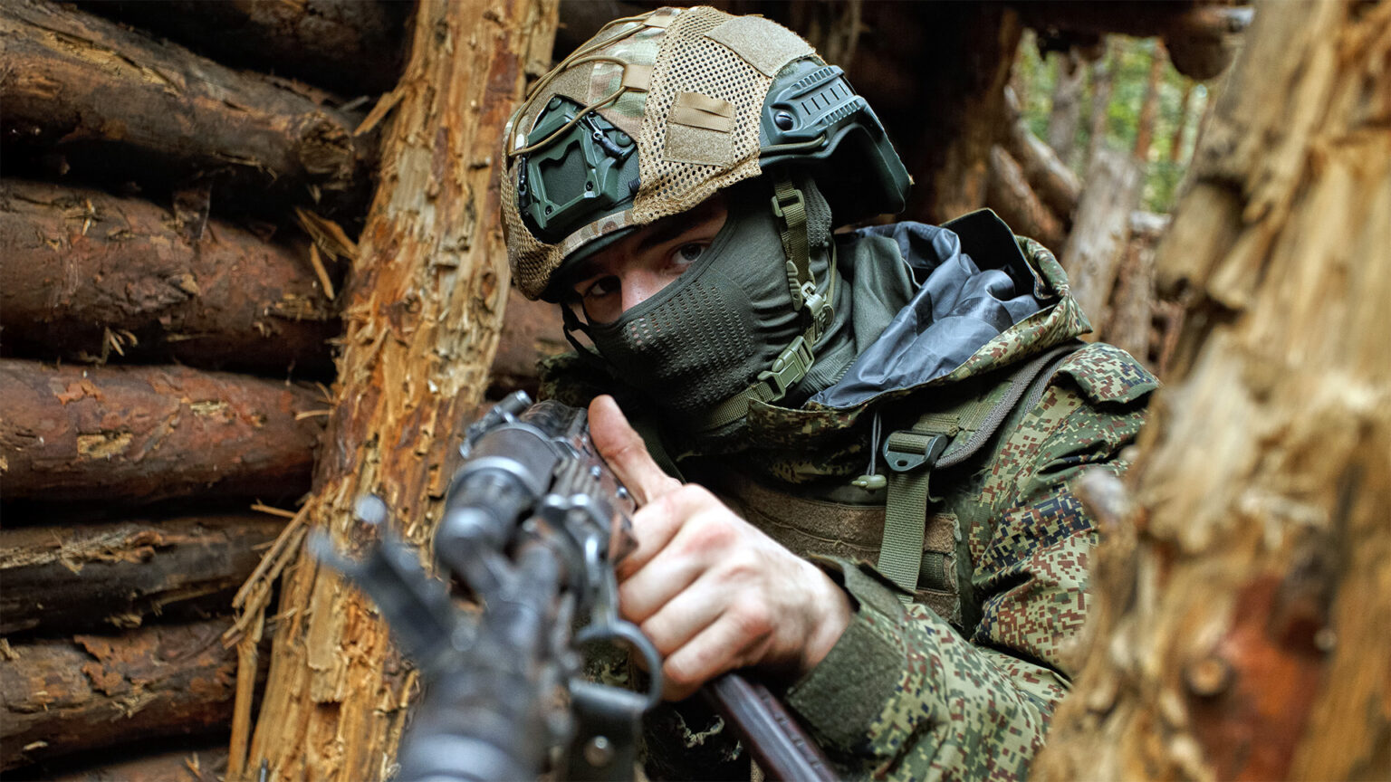 Will Trump’s ‘imperfect plan’ for ending the Ukraine battle work? | Donald Trump | USAEMALL.com