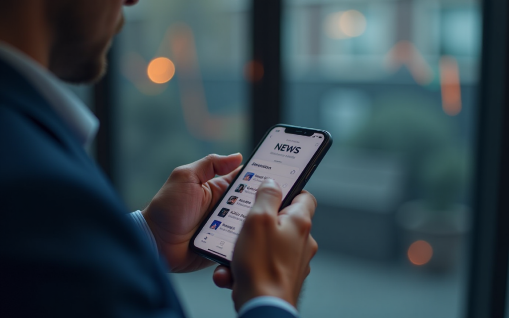 Crypto as we speak: Upbit revises losses to $30.4M; DOGE ETF inflows collapse 80% | USAEMALL.com