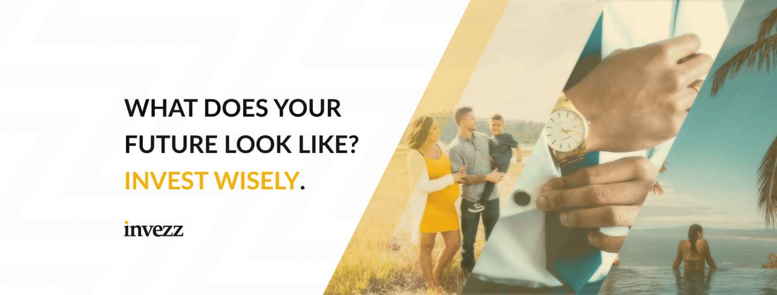 US preliminary jobless claims drop by 13,000 to 224,000, signaling low layoffs | USAEMALL.com