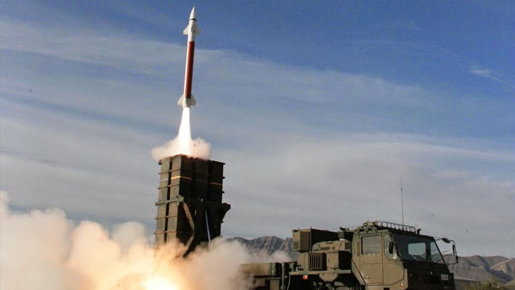 Japan weighing missile export to Philippines, a transfer that would take a look at its strained ties with China | USAEMALL.com
