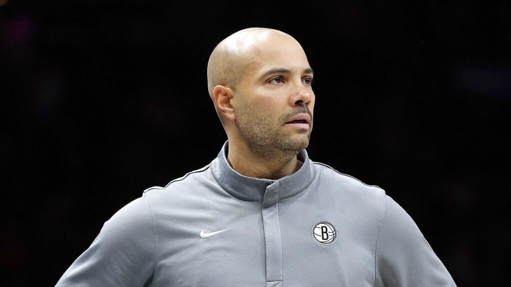 NBA information: Nets coach vows assist for Jewish group after Australia assault | USAEMALL.com