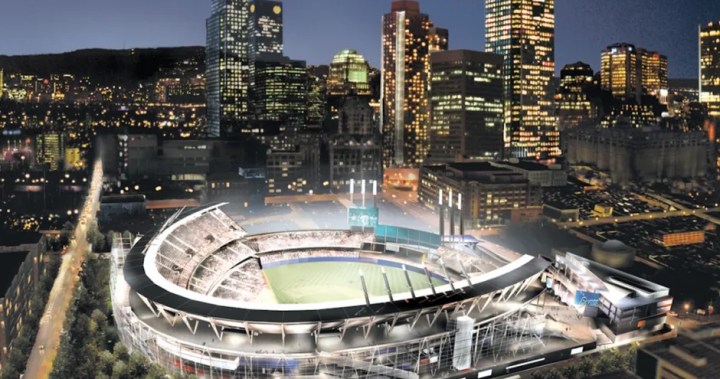 Montreal followers, entrepreneurs discover bringing MLB Expos again to metropolis | USAEMALL.com