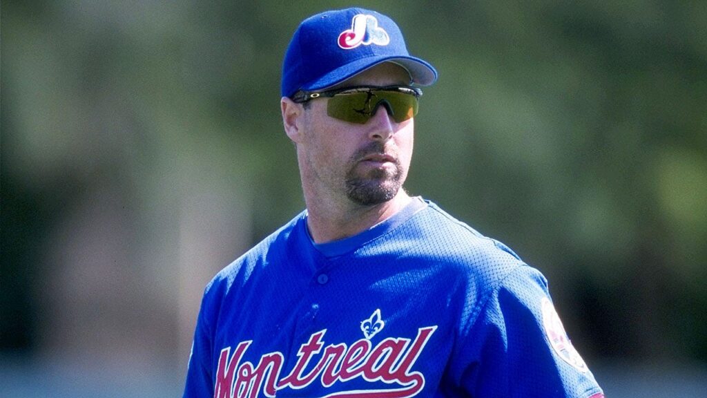 MLB information: Former Mariners pitcher Mike Campbell lifeless at 61 | USAEMALL.com