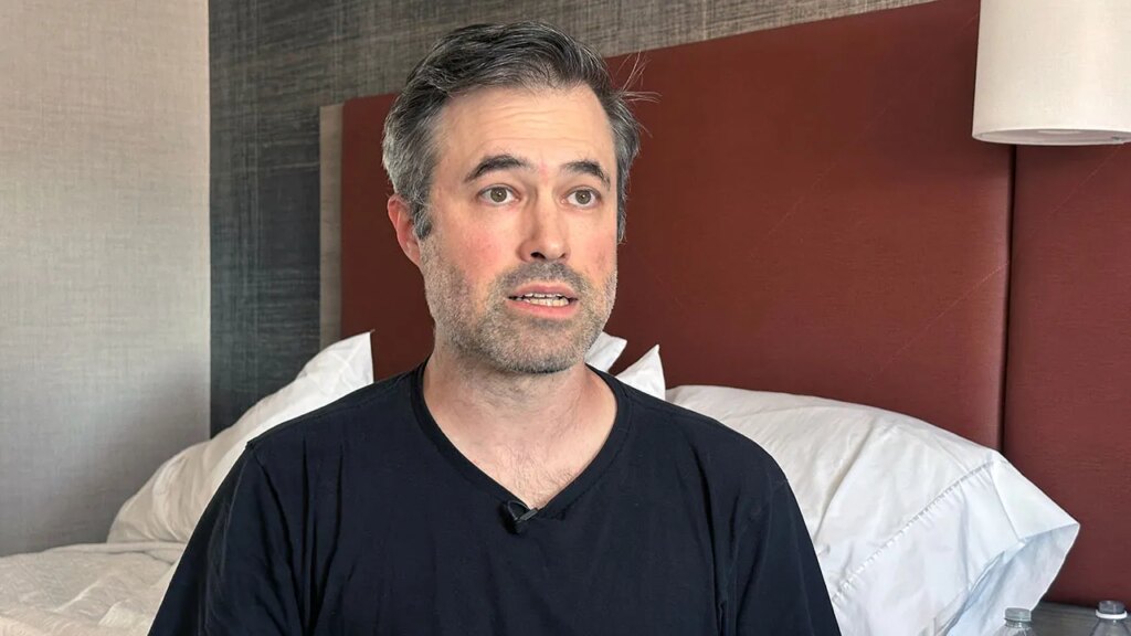 Rutgers ‘Dr. Antifa’ professor to show communism seminar in spring of 2026 | USAEMALL.com