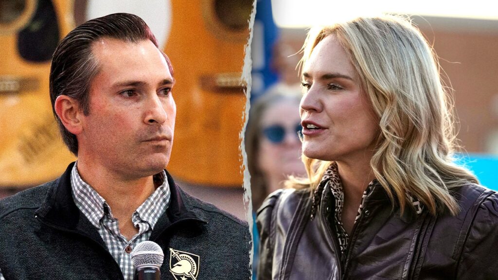 The Hitchhiker’s Guide to the Tennessee particular election outcomes | USAEMALL.com