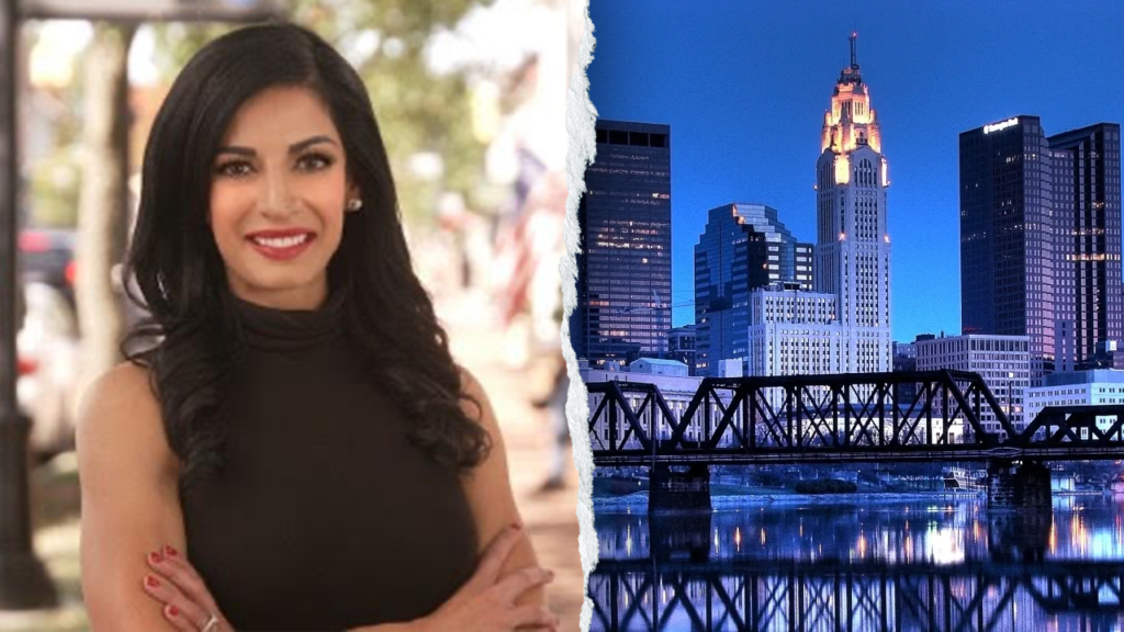 Whistleblower warns of long-running Medicaid fraud ring inside Ohio’s Somali group | USAEMALL.com