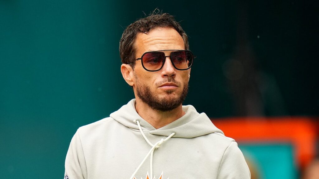 NFL information: Dolphins’ Mike McDaniel says group cannot give attention to chilly climate | USAEMALL.com