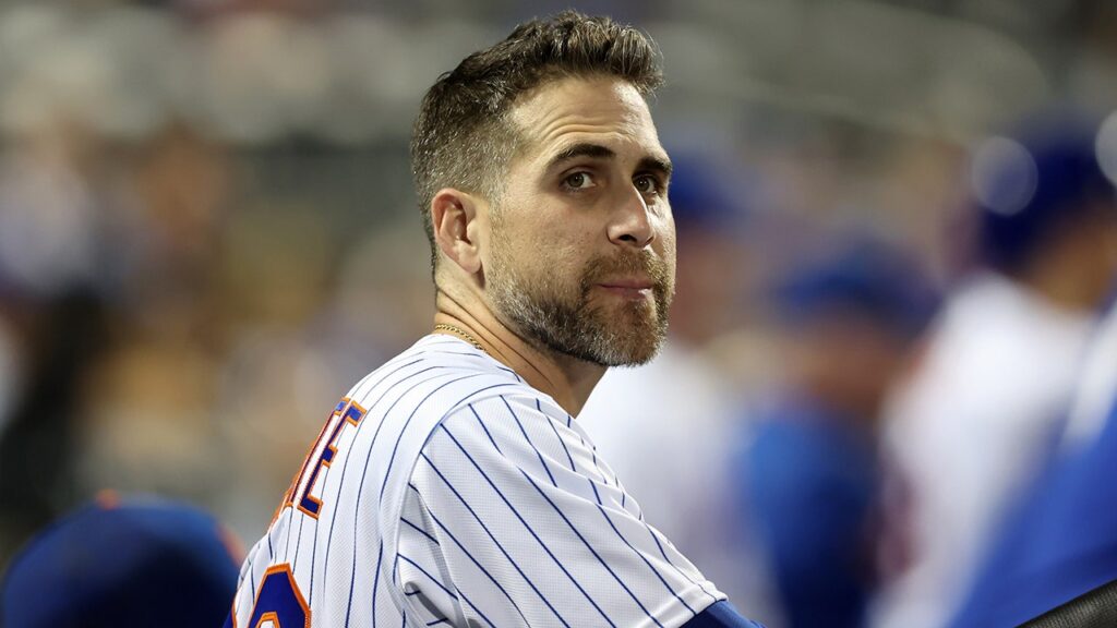 Ex-MLB star has difficulty with Disney Cruise Line | USAEMALL.com