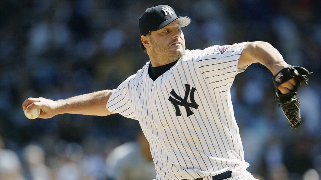 Roger Clemens misses out on newest probability to enter Baseball Hall of Fame | USAEMALL.com