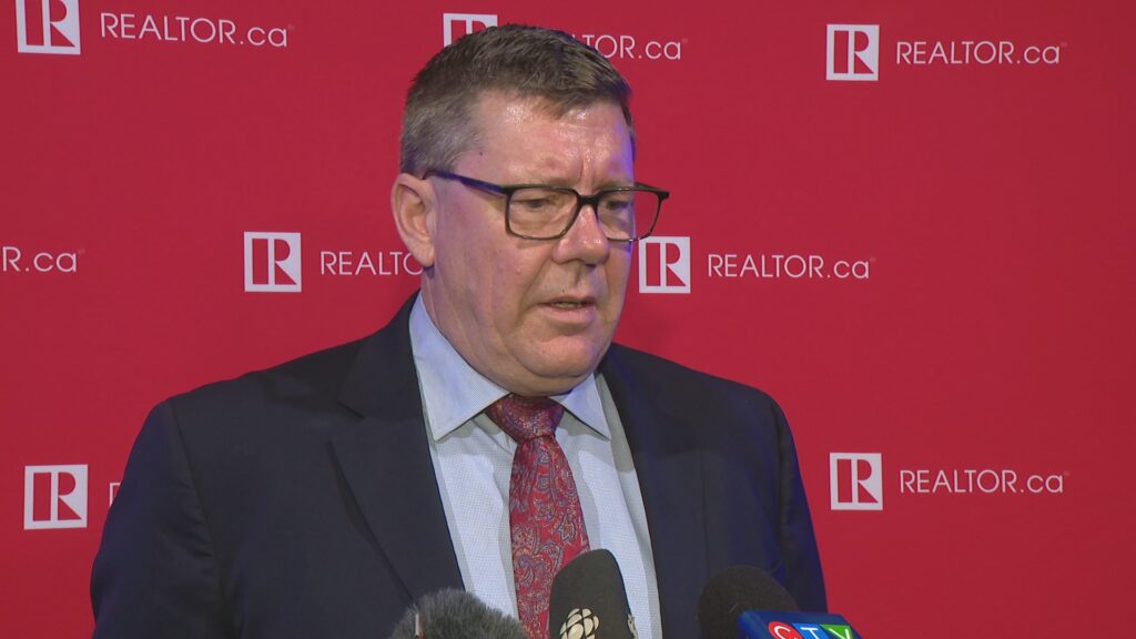 ‘Don’t take him actually,’ Moe says on Trump fertilizer tariff threats | USAEMALL.com