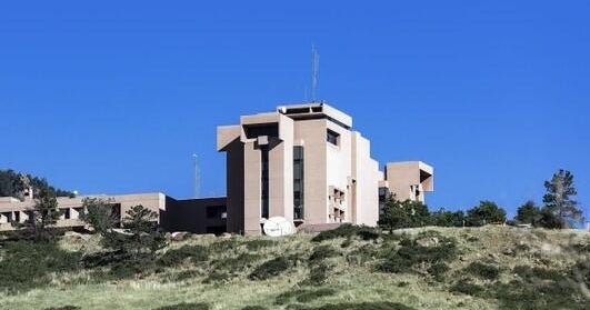Major local weather analysis heart in Colorado on Trump administration chopping block | USAEMALL.com
