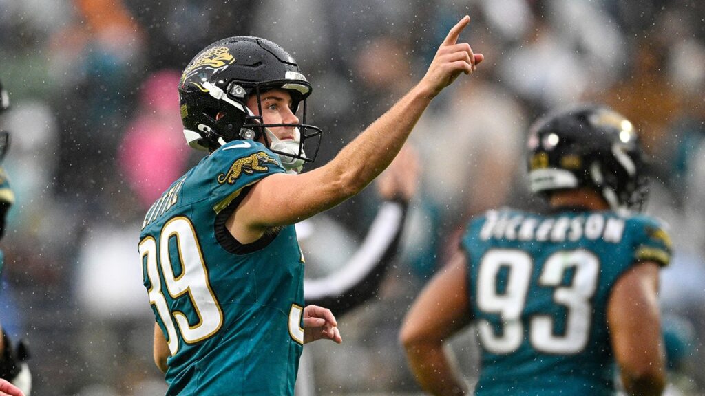 NFL Week 14 2025 scores: Bills, Packers, Steelers get huge wins | USAEMALL.com