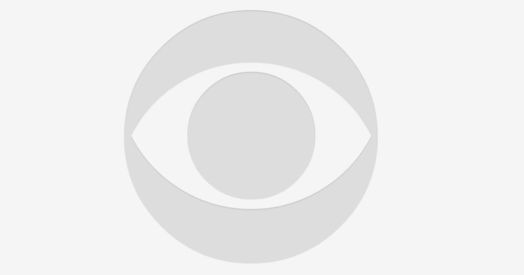 Full transcript of “Face the Nation with Margaret Brennan,” Dec. 14, 2025 | USAEMALL.com