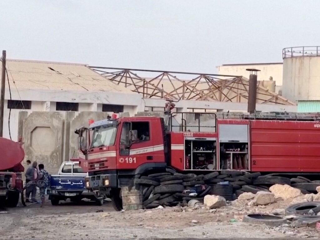 Saudi-UAE fallout and its impression on Yemen’s recognised authorities | Opinions | USAEMALL.com