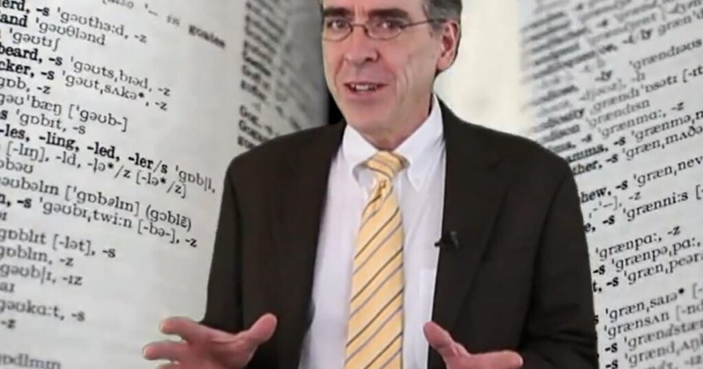 The Book Report: Ron Charles’ picks from 2025 | USAEMALL.com