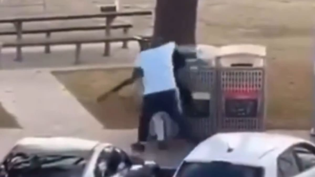 ‘Hero’ who disarmed Bondi gunman recovering after surgical procedure, household says | USAEMALL.com