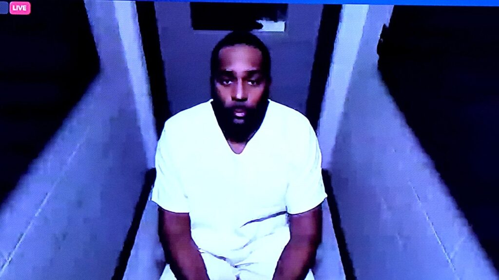 Sherrone Moore’s spouse advised police he was ‘suicidal’ after firing: report | USAEMALL.com