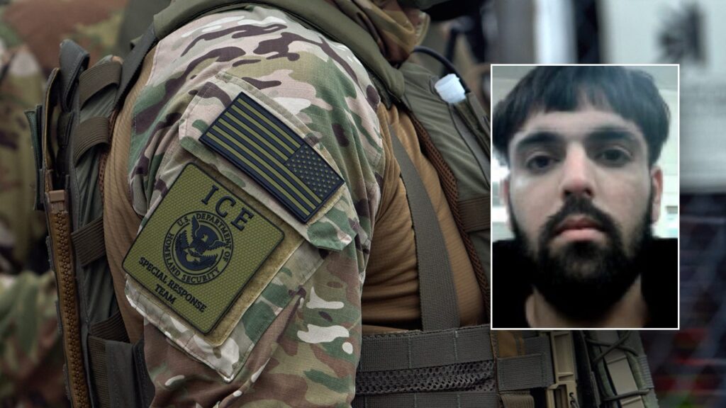 Illegal Immigrant Trucker Charged in Washington Fatal Crash | USAEMALL.com