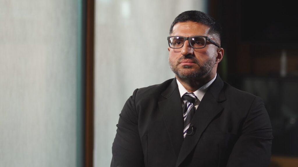 Minister responds to case of border officer focused by Indian ‘disinformation’ | USAEMALL.com