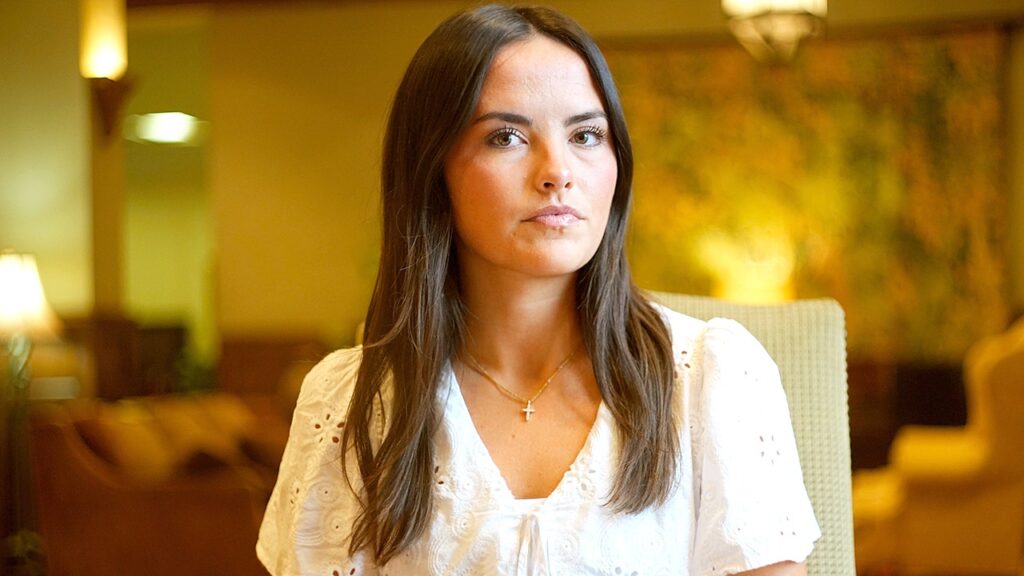 Campus Radicals: Christian pupil’s 0, conservative teams threatened | USAEMALL.com