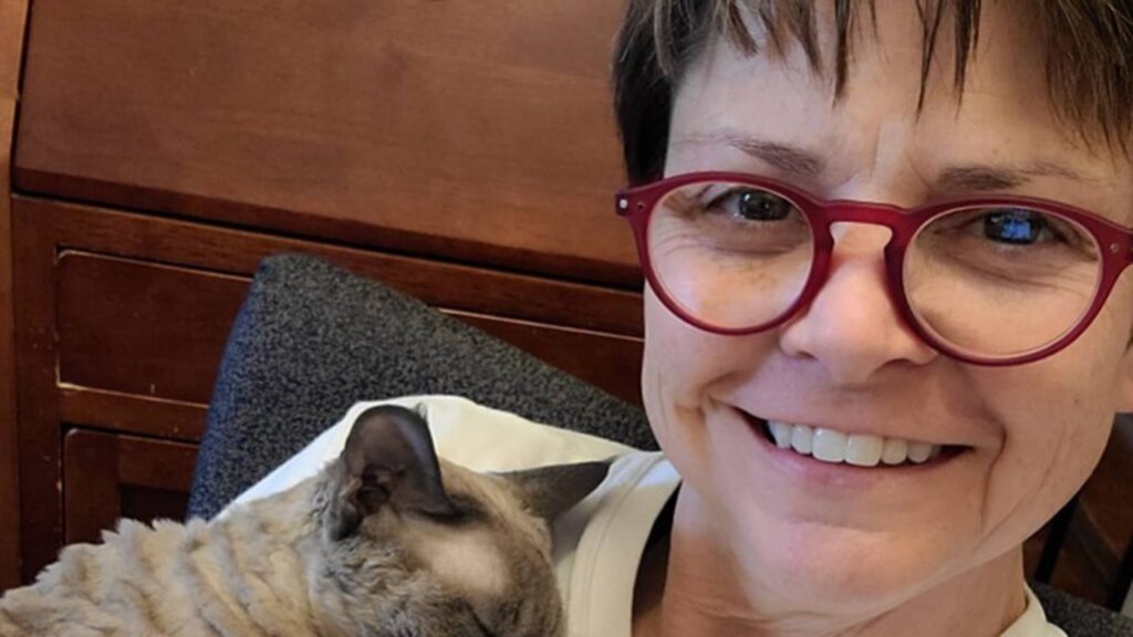 ‘Marvelous Mrs. Maisel’ actress Wenne Alton Davis dies in NYC automobile crash at 60 | USAEMALL.com