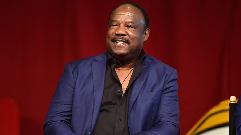 Isiah Whitlock Jr, Wire star and HBO actor, dies at 71 years outdated | USAEMALL.com
