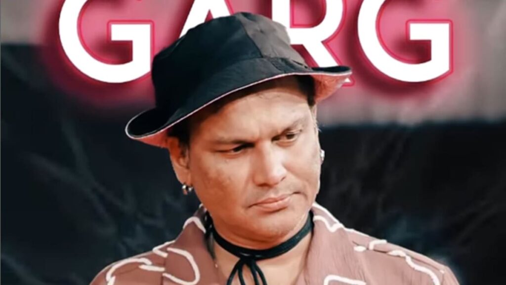 Singapore to open coroner’s inquiry into demise of Indian singer Zubeen Garg on Jan 14 | USAEMALL.com