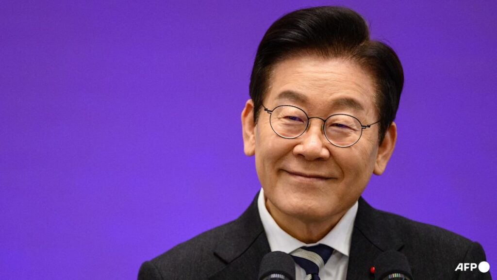 South Korean chief turns to penguins in bid to satisfy Kim Jong Un | USAEMALL.com