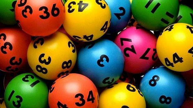 Saturday Lotto Megadraw: Three West Aussies grow to be prompt millionaires, pocketing $1.6m every | USAEMALL.com