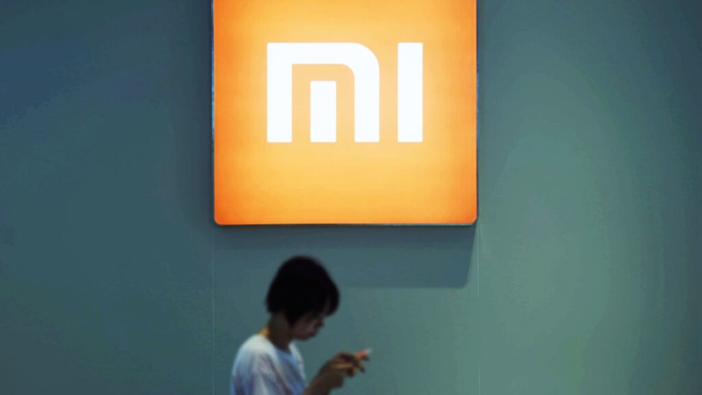 Xiaomi declares HK$2.5 billion buyback as competitors and price pressures weigh on inventory | USAEMALL.com