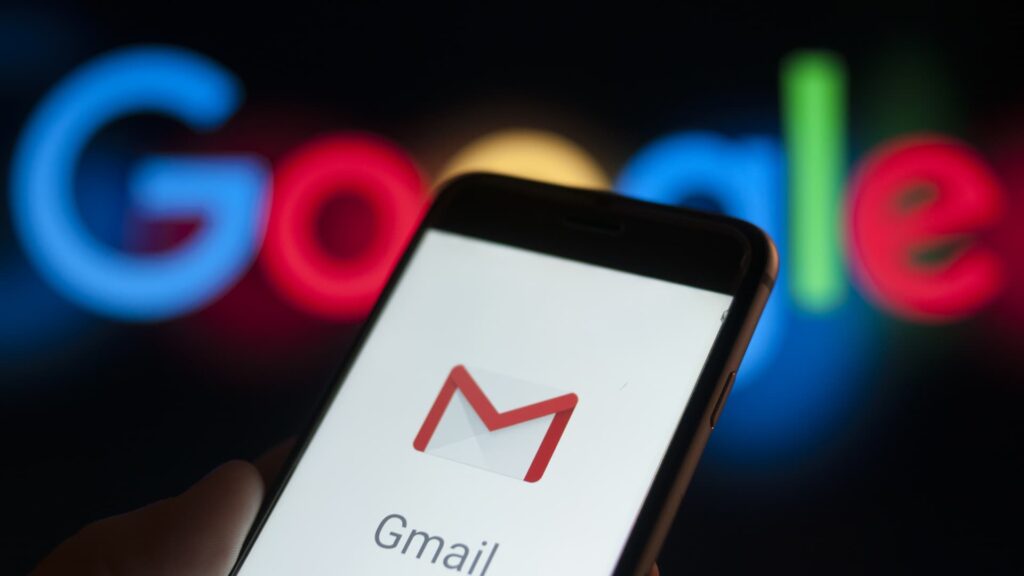Google provides Gemini AI options to Gmail. Users should choose out | USAEMALL.com