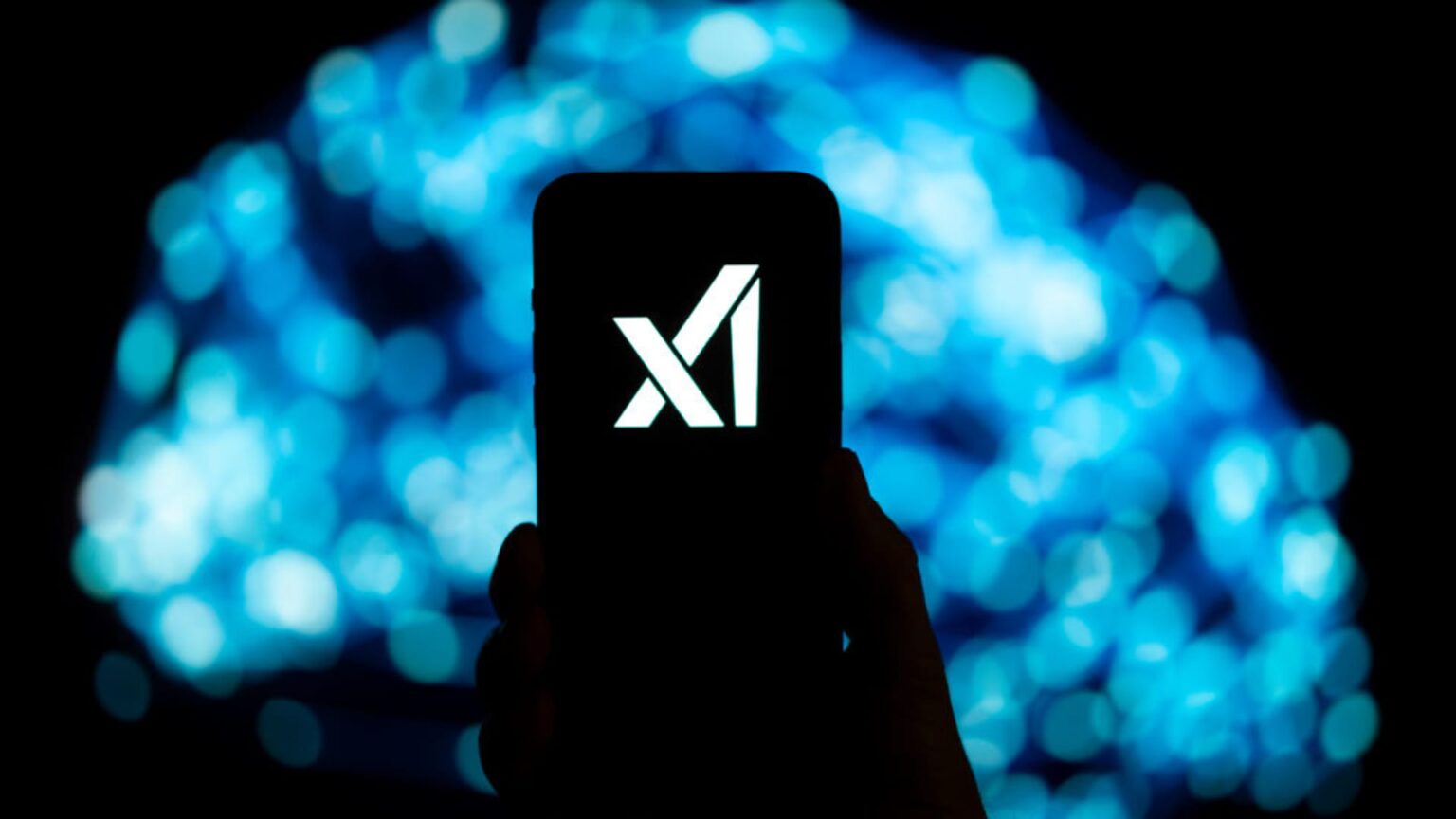 Tesla bought $430 million value of its Megapack batteries to xAI in 2025 | USAEMALL.com