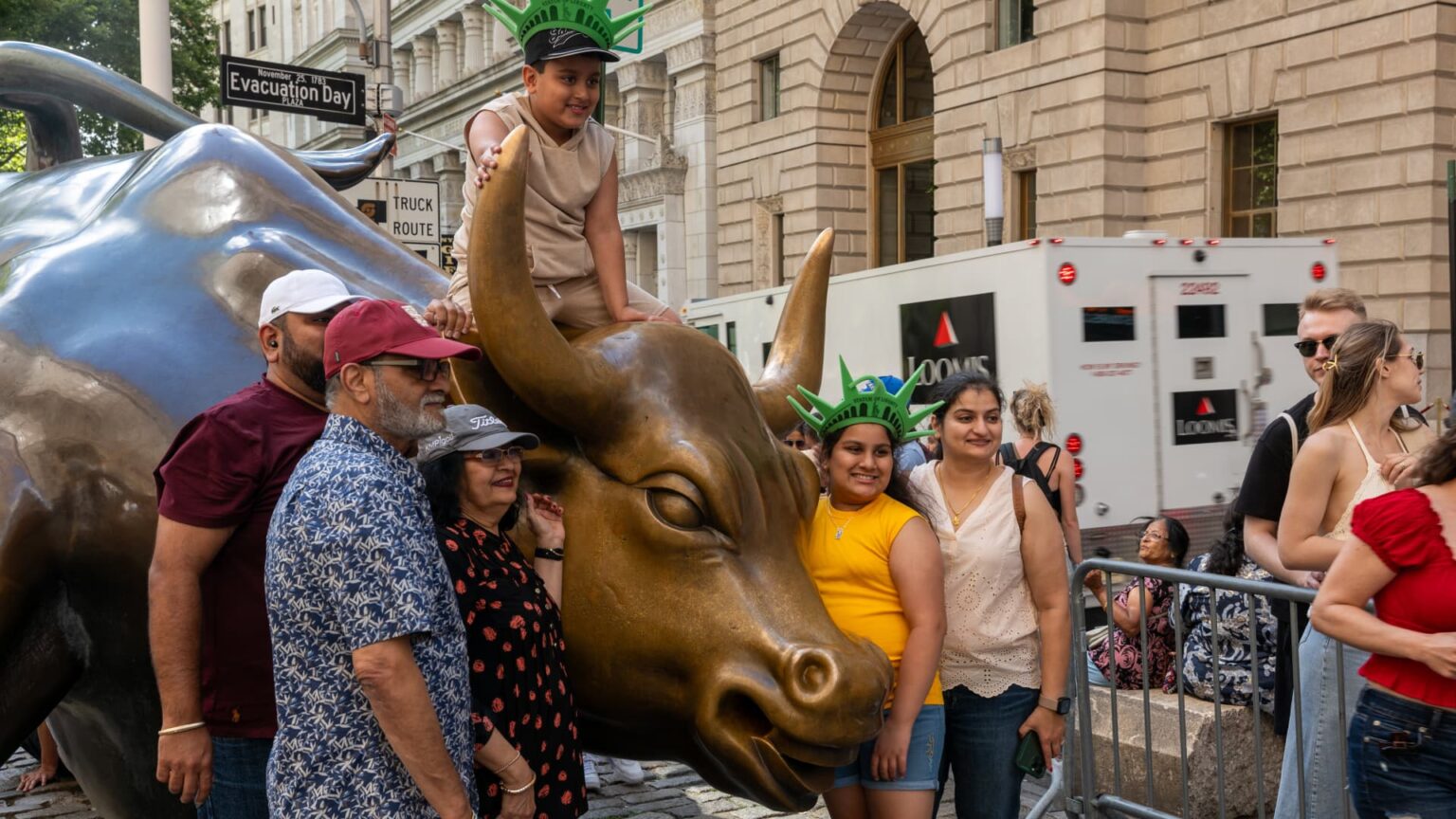 5 issues to know earlier than the inventory market opens Friday | USAEMALL.com