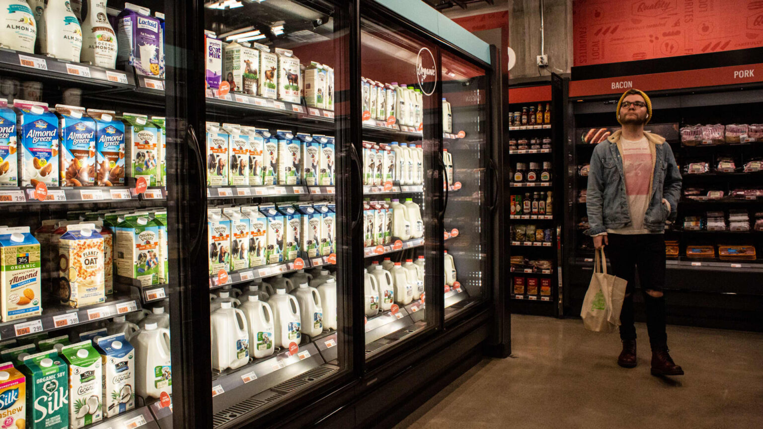 Stocks making the most important strikes noon: AMZN, RDDT, PINS, SYY | USAEMALL.com