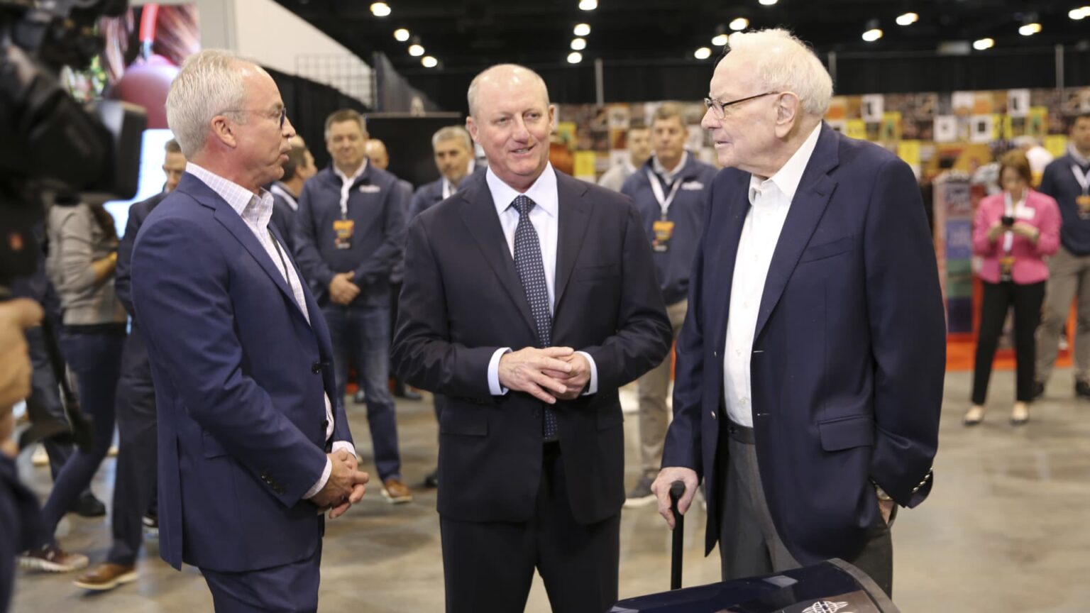 A 5 million % return | USAEMALL.com