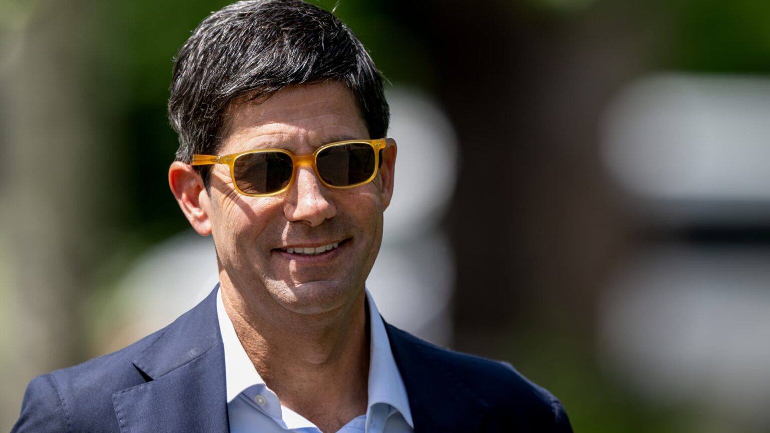 Trump lastly makes his Fed chair decide — What Kevin Warsh means for traders | USAEMALL.com