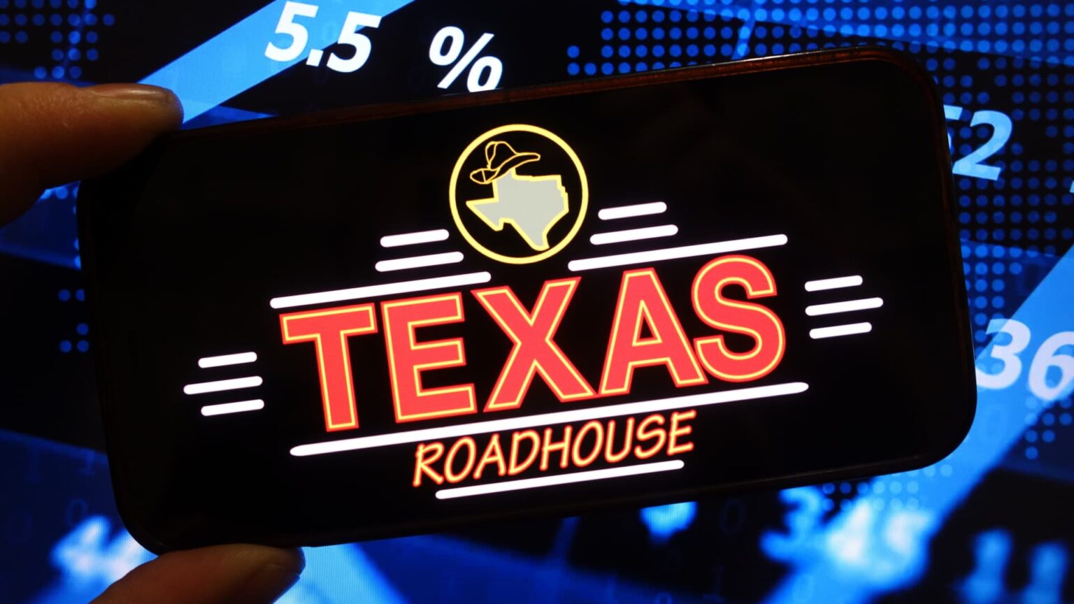 This 2025 laggard is off to a powerful begin in 2026 — why it could not final | USAEMALL.com