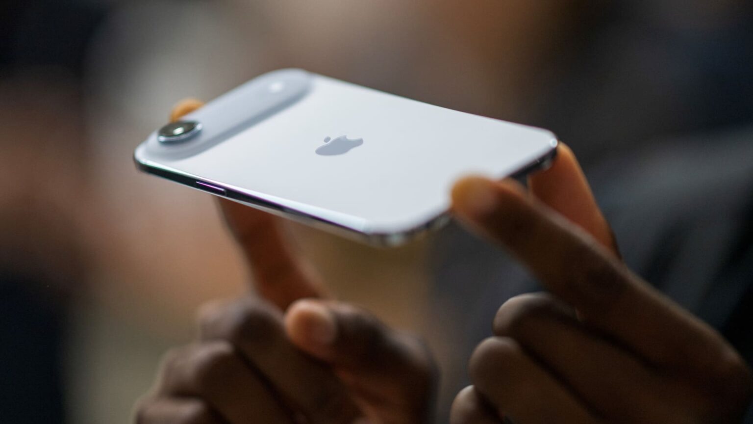 What prime analysts count on to see within the quarterly report | USAEMALL.com