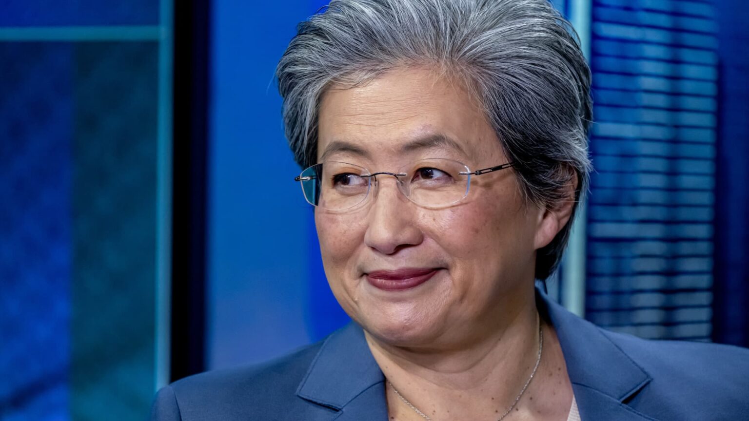 AI is not changing individuals, however is altering who we rent | USAEMALL.com