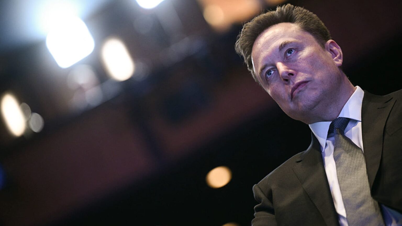 Grok fixing safeguard ‘lapses’ after sexualized pictures of minors posts | USAEMALL.com