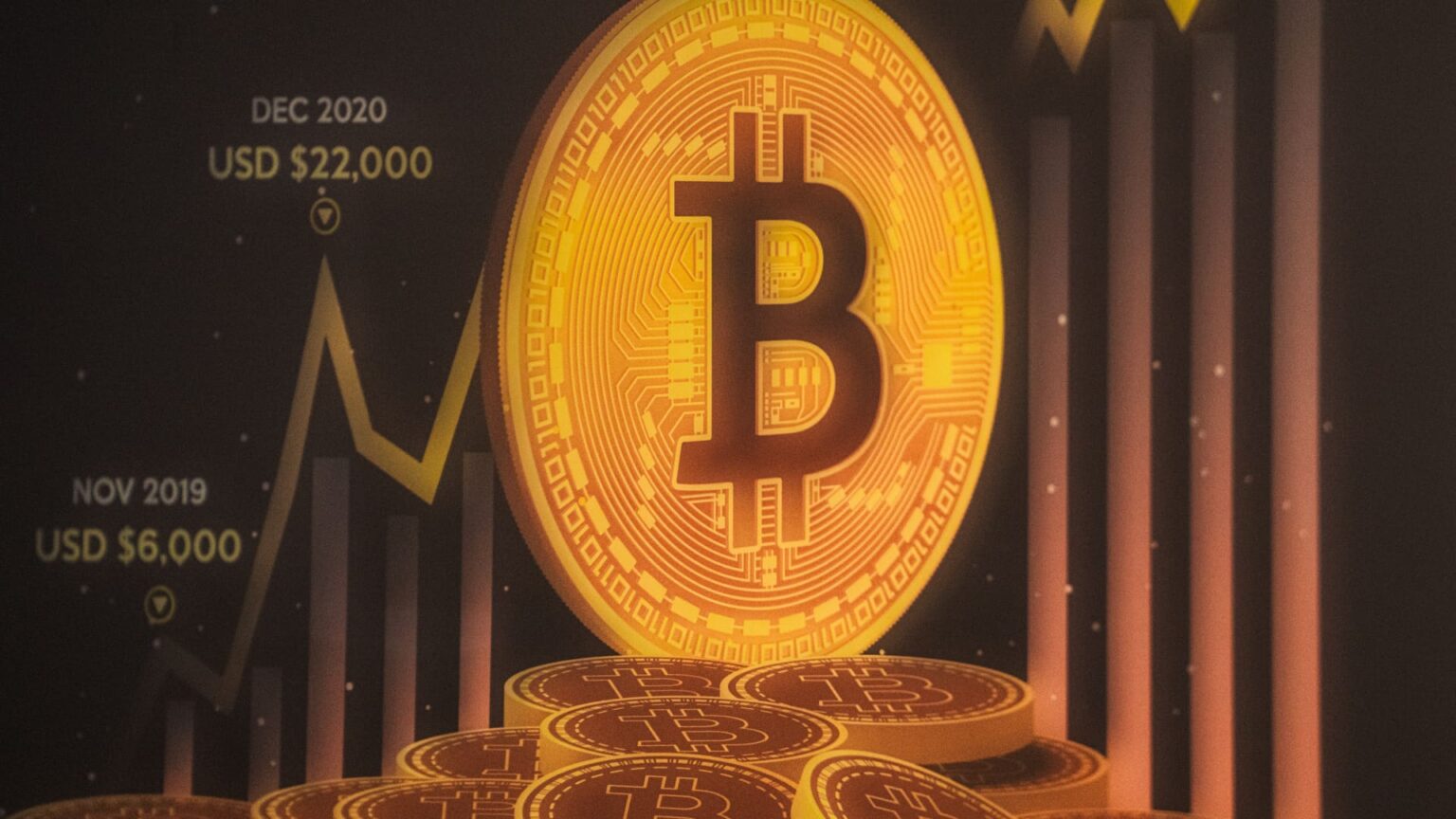 Venezuela might be sitting on a giant Bitcoin stash, specialists say. Here’s what may occur subsequent | USAEMALL.com